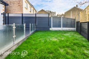 Photo 17- click for photo gallery